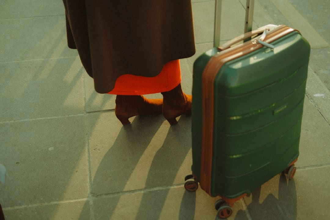 盘点暑期文旅打开方式：多元业态激活消费新动能
